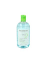 Bioderma Sébium H2O Eau Micellaire 500ml