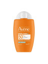 Avène Ultra Fluide Ultra Mat SPF50 50ml