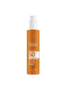 Avène Spray Solaire SPF50 200ml