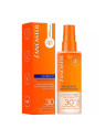 Lancaster Sun Beauty Eau de Protection Solaire SPF 30 150ml