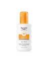 Eucerin Spray Solaire Sensitive Protect SPF 50+ 200ml