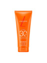 Lancaster Sun Beauty Protection Solaire Corps SPF 30 100ml