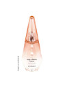 Givenchy Ange ou Démon Le Secret Eau de Parfum 30ml