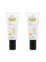 Heliocare 360° Pediatrics Lotion SPF50+ 2x200ml