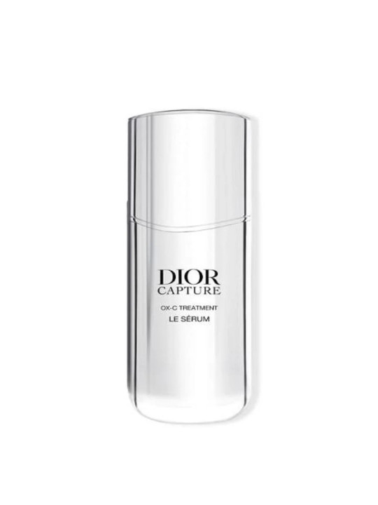 Dior Capture Totale Le Sérum 75ml