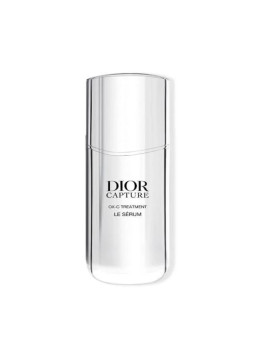 Dior Capture Totale Le Sérum 50ml