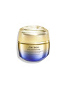 Shiseido Vital Perfection Uplifting and Firming Advanced Soft Cream 50ml