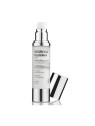 Sesderma Fillderma One Crème Comblante Rides 50ml