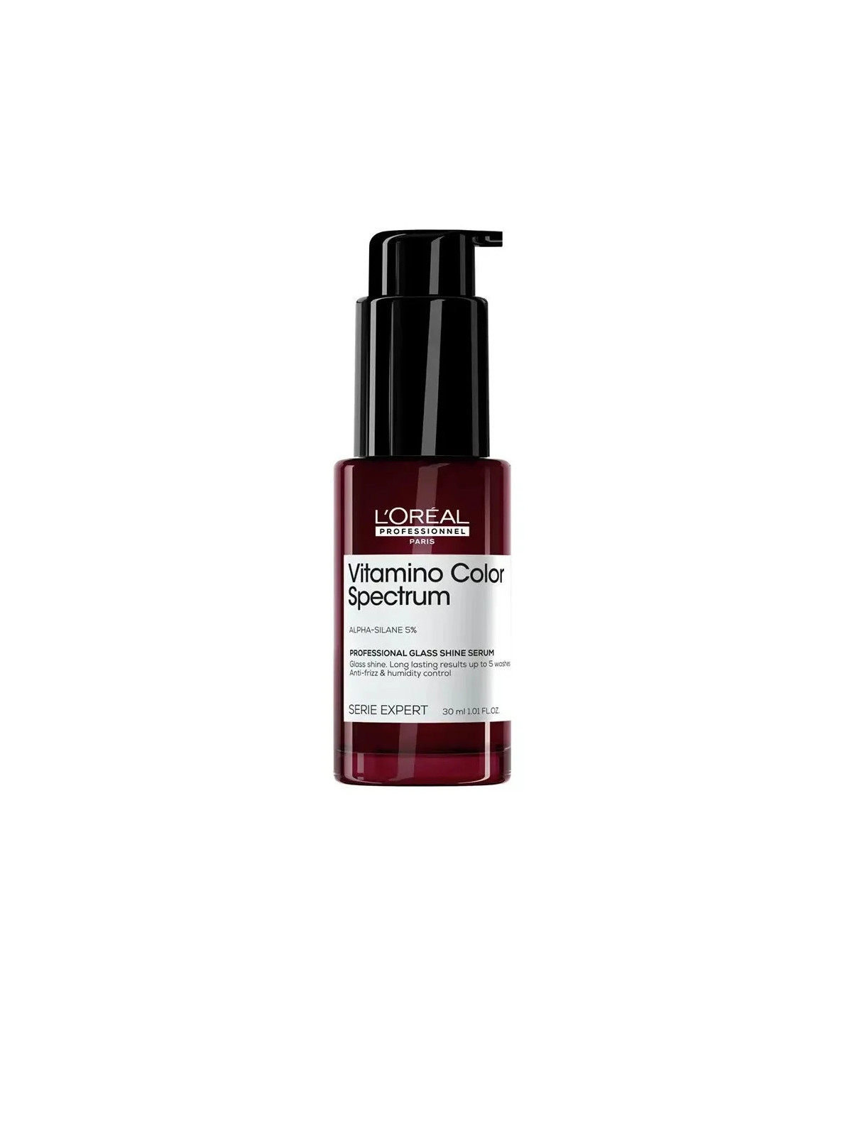 L'Oréal Professionnel Vitamino Color Spectrum Sérum Brillance 30ml