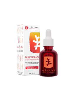 Erborian Skin Therapy Sérum de Nuit 30ml