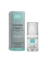 Martiderm The Originals Flash Serum 15ml