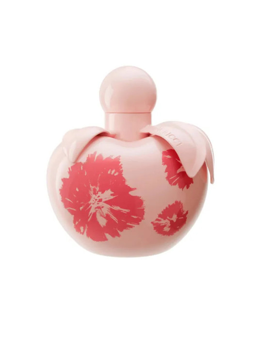 Nina Ricci Nina Fleur Eau De Toilette Vaporisateur 80ml
