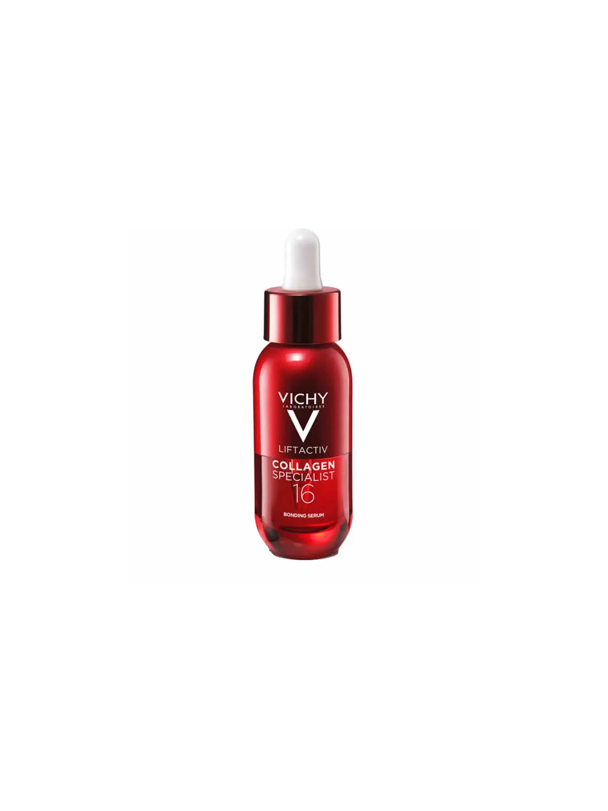 Vichy Liftactiv Collagen Specialist 16 Bonding Sérum 30ml