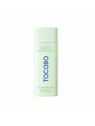 TOCOBO Cica Calming Sun Sérum SPF50 PA++++ 50ml