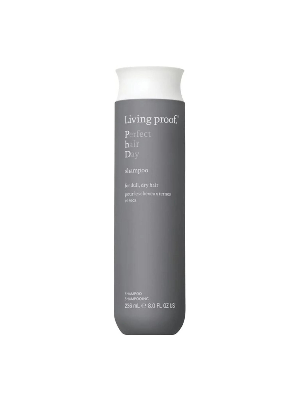 LIVING PROOF Perfect Hair Day Shampooing 236ml