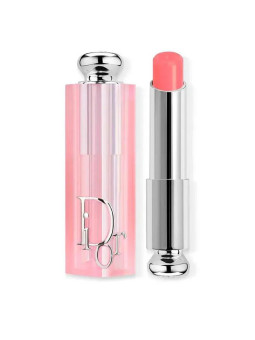 Dior Addict Lip Glow Baume à Lèvres Teinte 077 Cherry