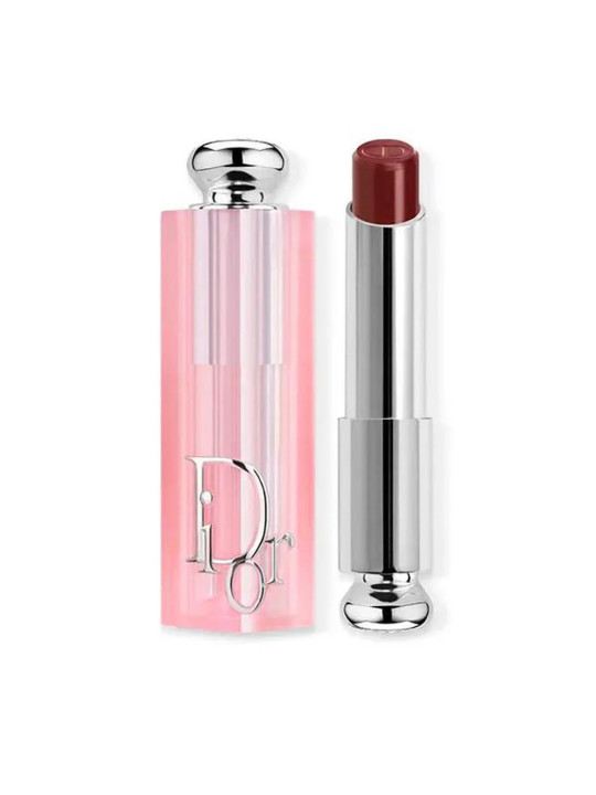 Dior Addict Lip Glow Baume à Lèvres 020 1 U