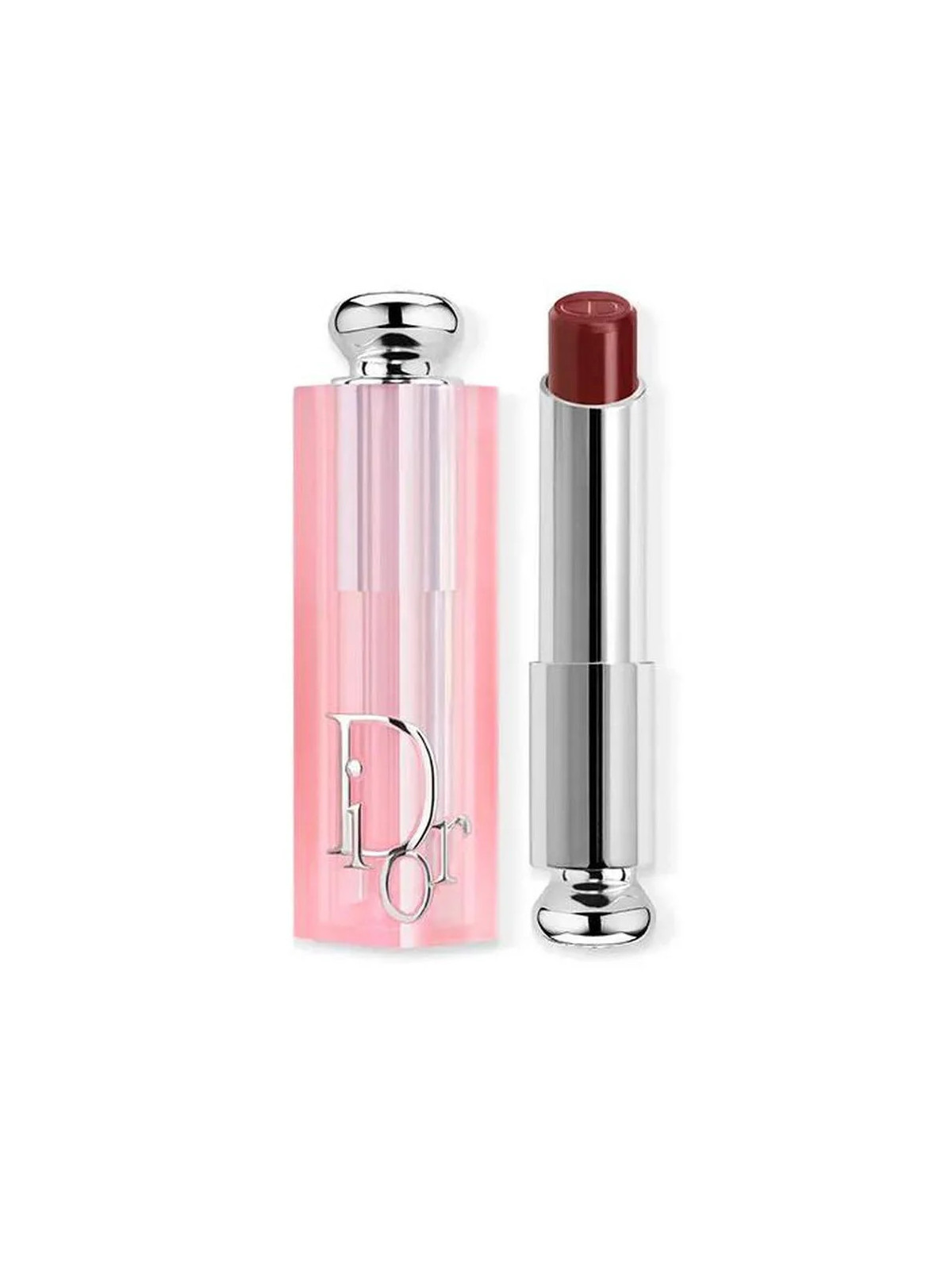 Dior Addict Lip Glow Baume à Lèvres 020 1 U