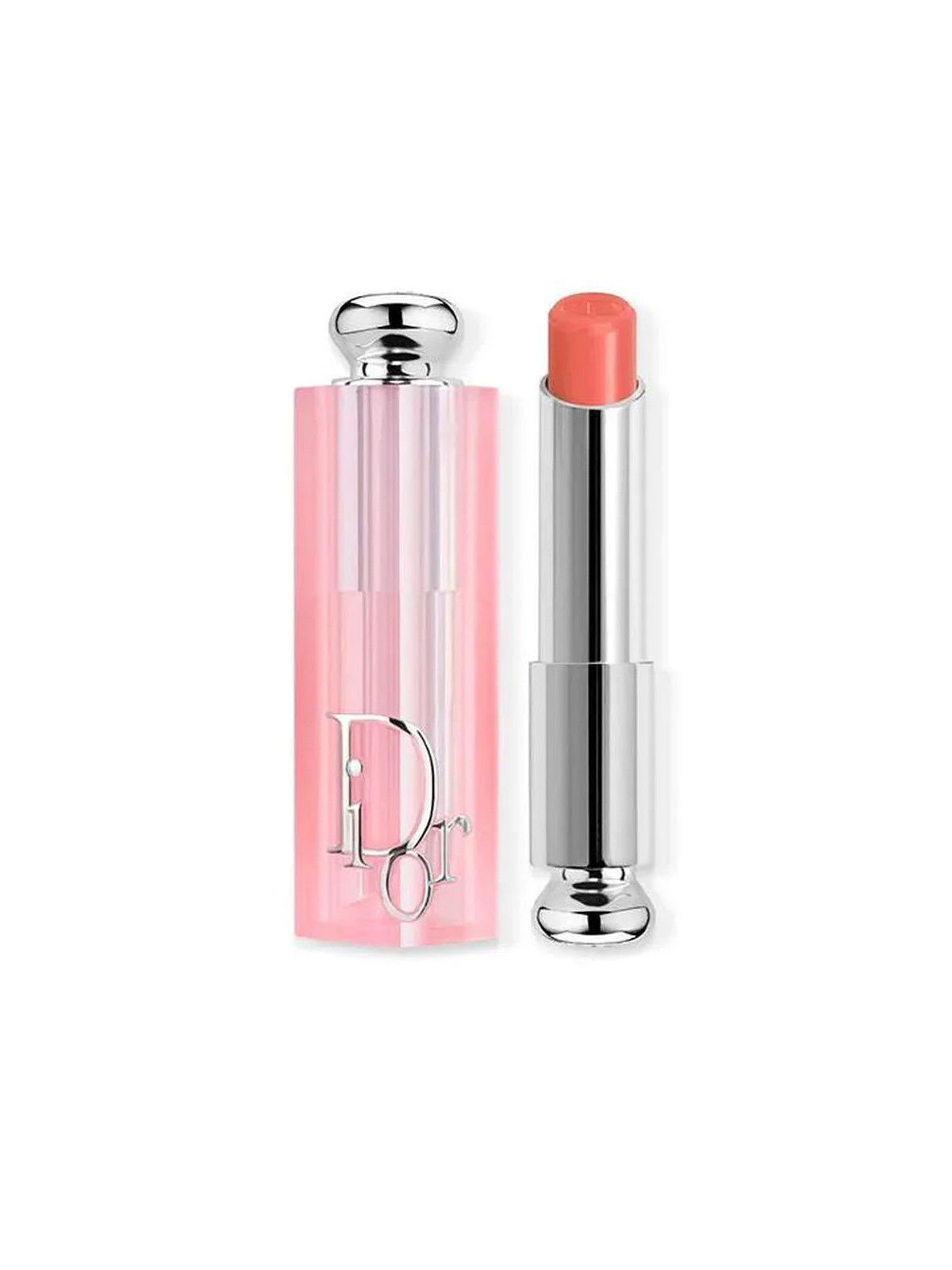 Dior Addict Lip Glow Baume à Lèvres 012 1 U