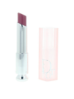 Dior Addict Lip Glow Baume à Lèvres 006 1 U