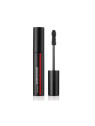 Shiseido ControlledChaos MascaraInk 01 Black Pulse