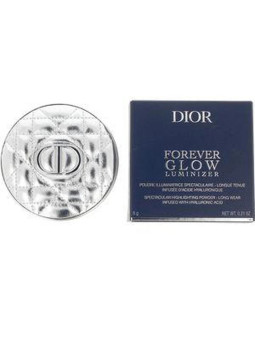 Dior Forever Glow Luminizer 02-Gold Halo 6g