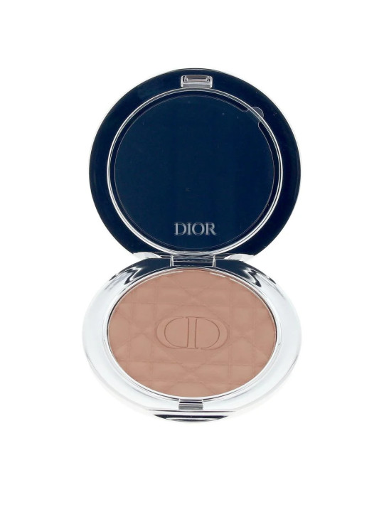 Dior Forever Nude Bronze Velvet Poudre Bronzante 05 7g