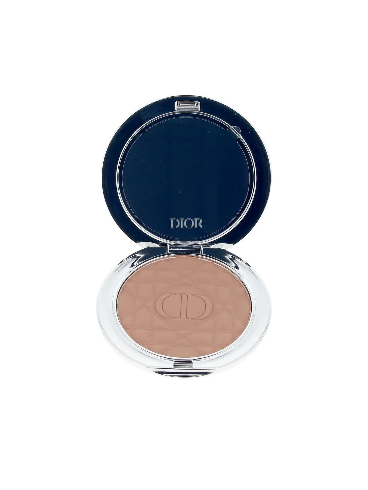 Dior Forever Nude Bronze Velvet Poudre Bronzante 05 7g