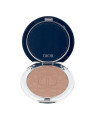 Dior Forever Nude Bronze Velvet Poudre Bronzante 05 7g