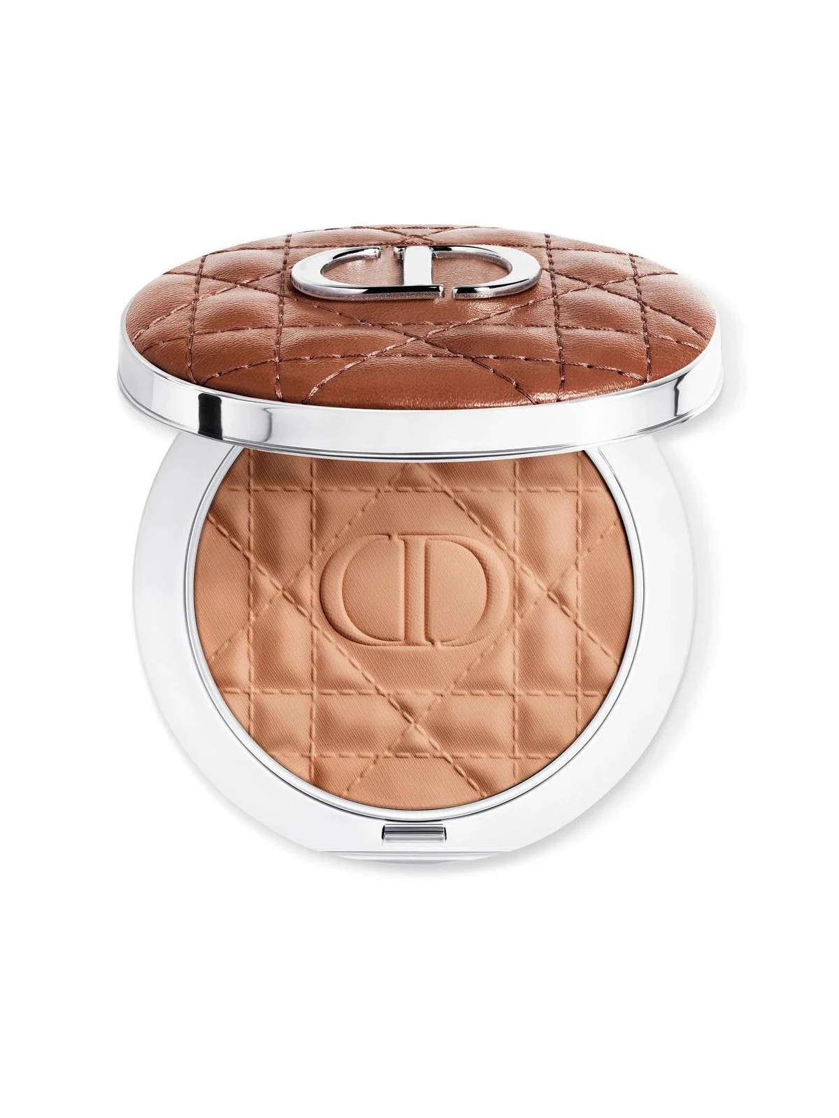Dior Forever Nude Bronze Velvet Poudre Bronzante 04 7g