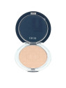 Dior Forever Nude Bronze Velvet Poudre Bronzante 02 7g