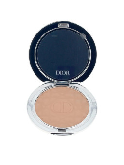 Dior Forever Nude Bronzer Glow Poudre Bronzante 05-Intense 7g