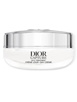 Dior Capture Totale C.E.L.L. Energy Crème de Jour 50ml