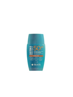 Rilastil Derma Protect 50+ Teinté 50ml