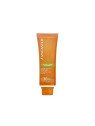 Lancaster Sun Sport Gel Facial Invisible SPF30 50ml