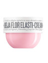Sol De Janeiro Beija Flor Elasti-Cream Crème Corps 75ml
