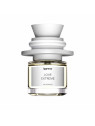 Iggywoo Love Extreme Eau de Parfum 50ml