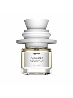 Iggywoo Cashmere Show Pony Eau de Parfum 50ml