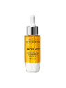 Institut Esthederm Excellage Huile de Nuit Visage 30ml