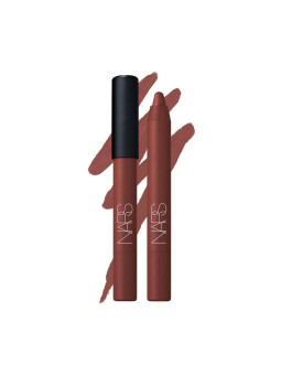 NARS Powermatte High-Intensity Lip Pencil Bohemian Rhapsody