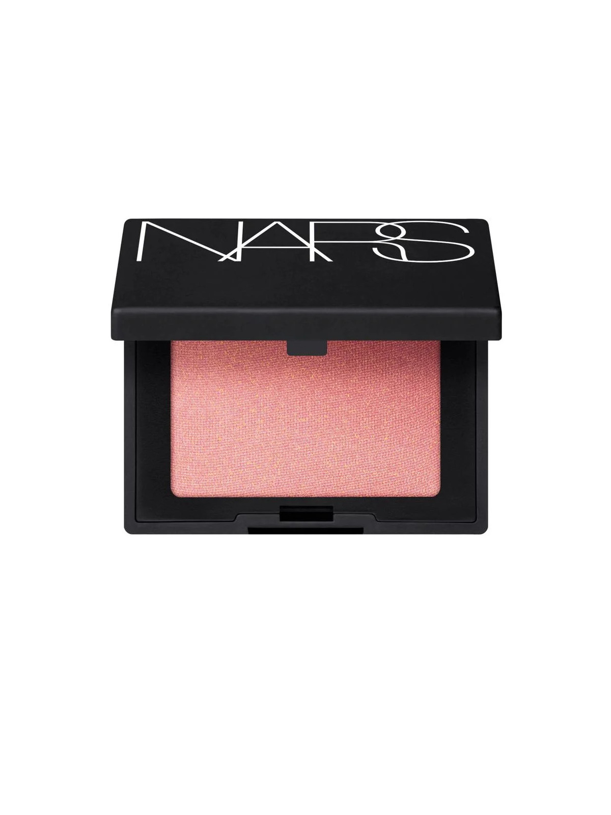 NARS Mini Blush Orgasm
