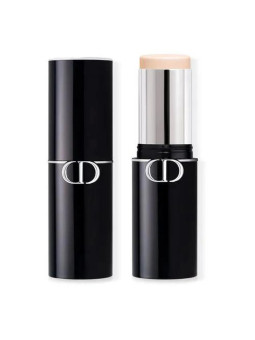 Dior Forever Skin Glow Stick Fond de Teint 0N