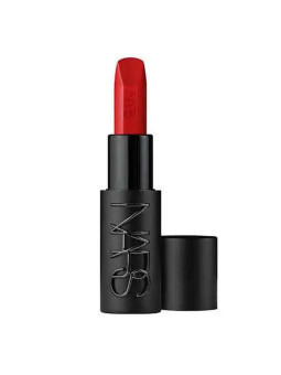 NARS Lipstick Unauthorized