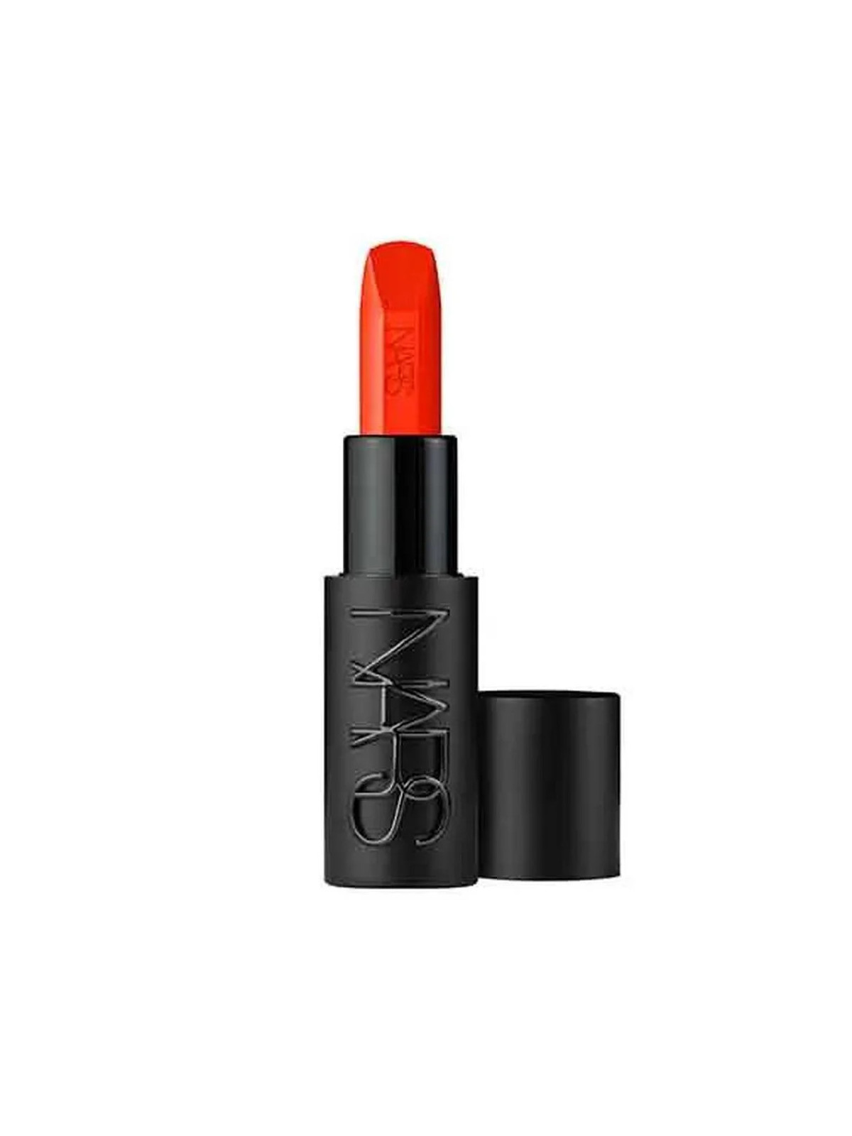 NARS Lipstick Mischievous