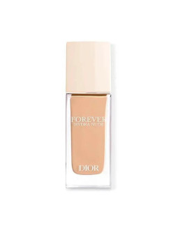 Dior Forever Natural Nude Fond de Teint Fluide 1.5N