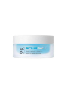 SVR Biotic Hyalu Gelée Régénérante Repulpante 50ml