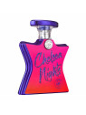 Bond No.9 New York Chelsea Nights Eau de Parfum 100ml Édition Limitée