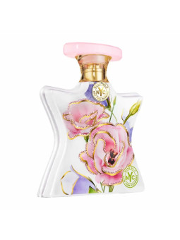 Bond No. 9 New York Flowers Eau de Parfum Vaporisateur 100ml Edition Limitée Swarovski