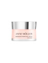 Anne Möller Stimulâge Gel-Crème Raffermissant Énergisant 50ml