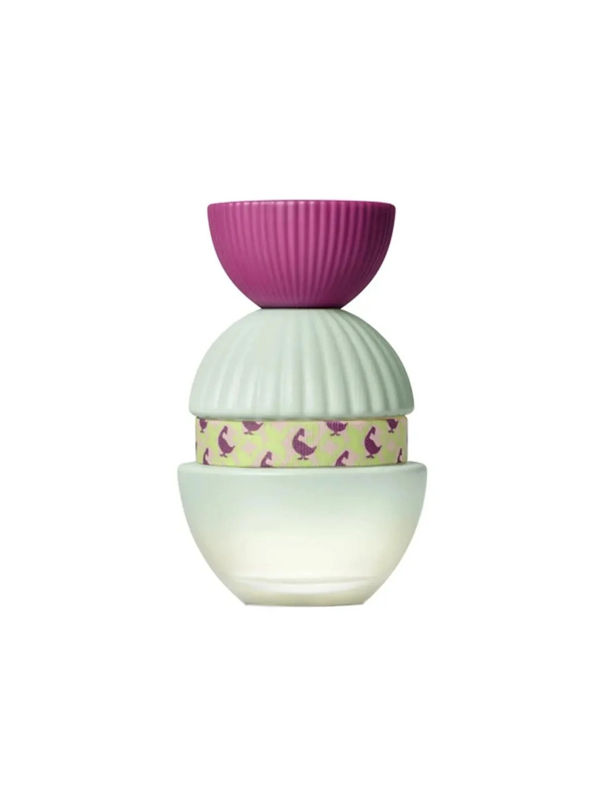 El Ganso Fun Free Eau de Parfum 100ml Vaporisateur